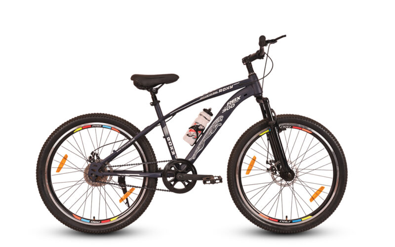 ROXY RBX-300
