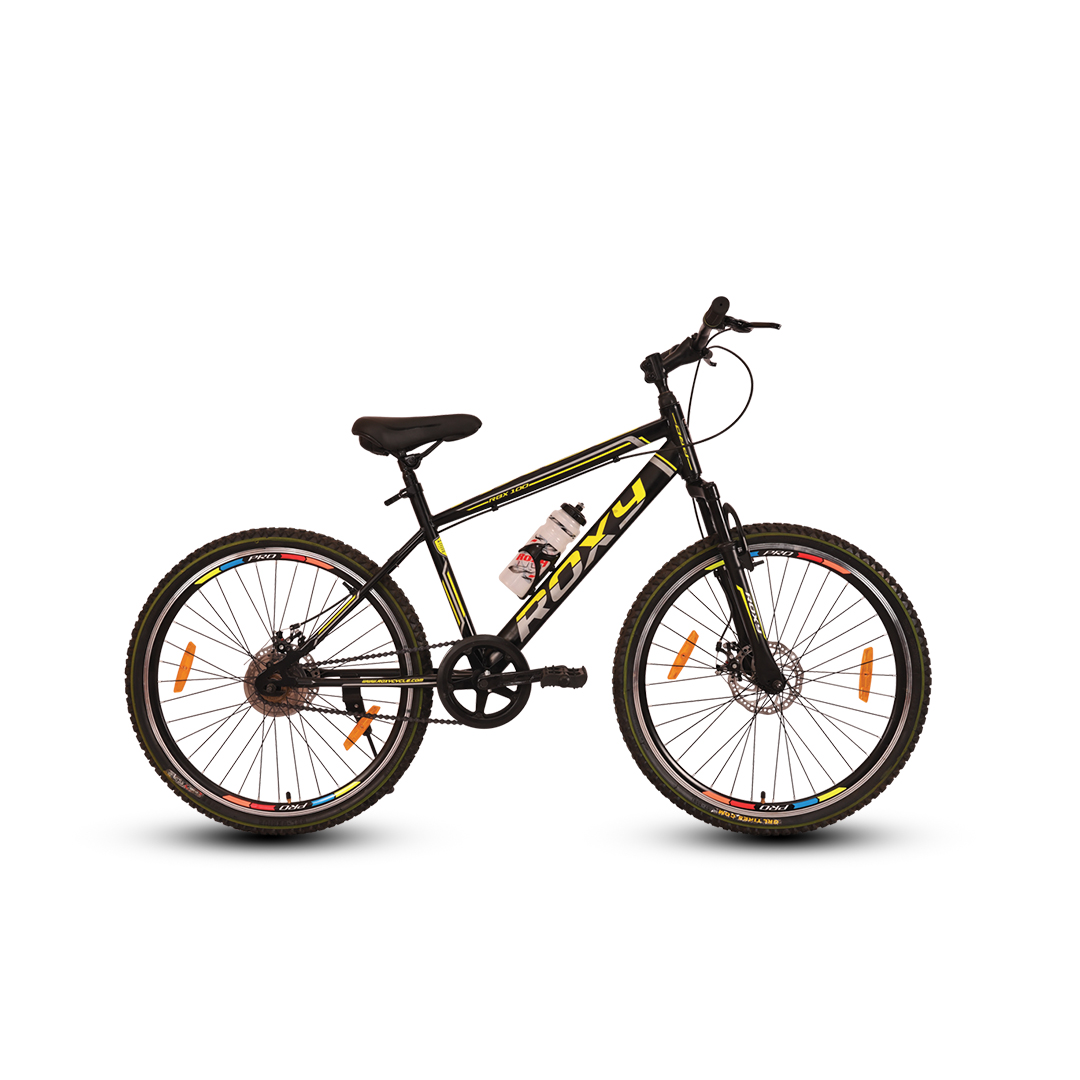 ROXY RBX-100 Pro