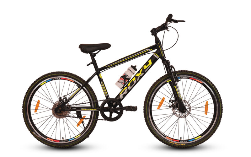 ROXY RBX100