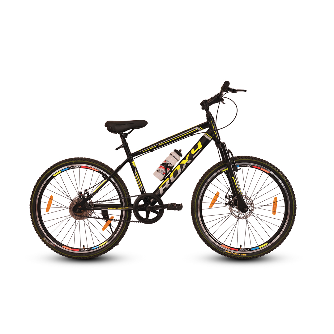 ROXY RBX100