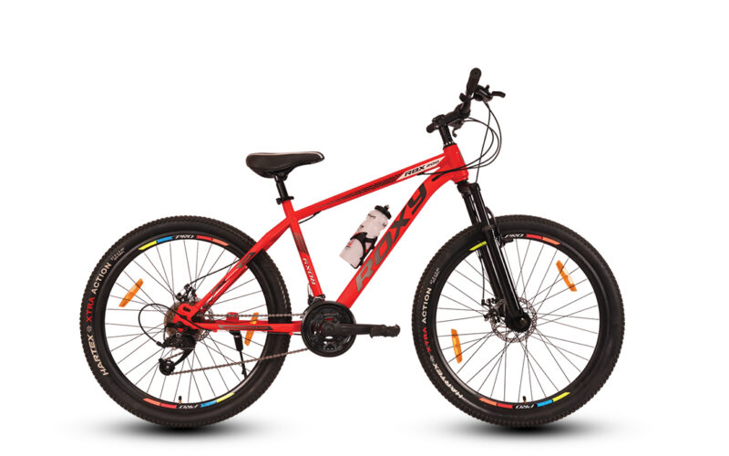 ROXY RBX200