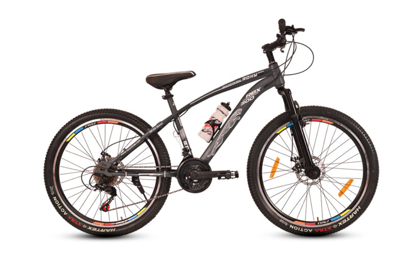 ROXY RBX-300 MULTI