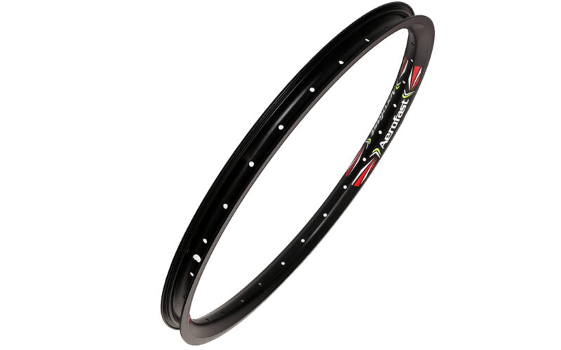 Rim 1