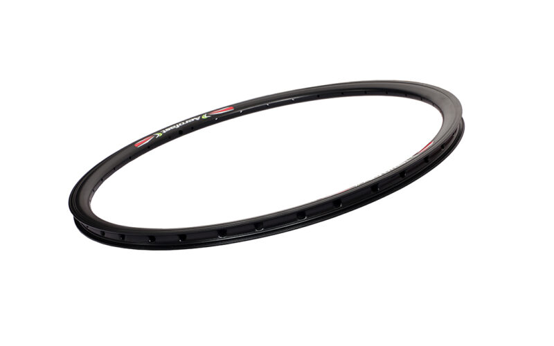 Double Wall Rim