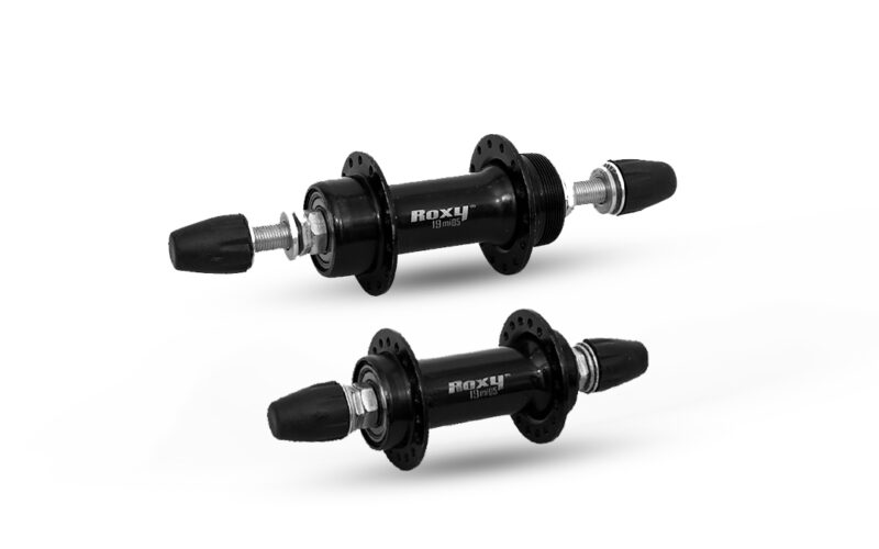 Bearing Type Hub