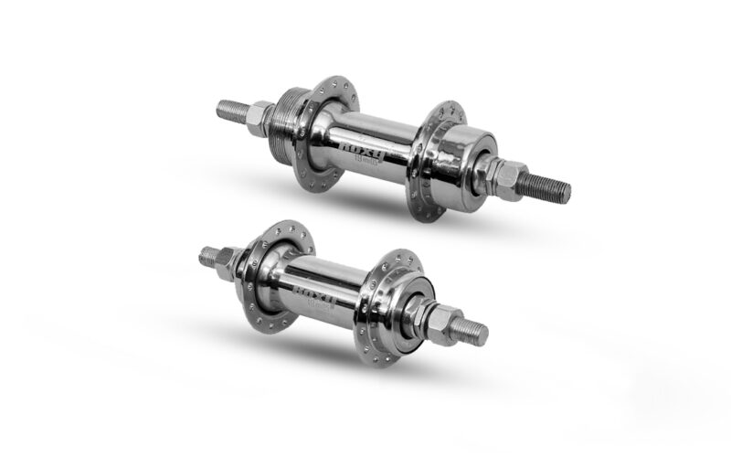 HUB PH/T