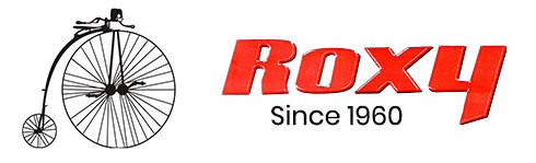 ROXY