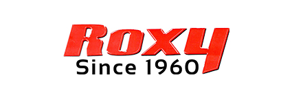 ROXY