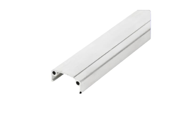 Alloy Single Wall Rim