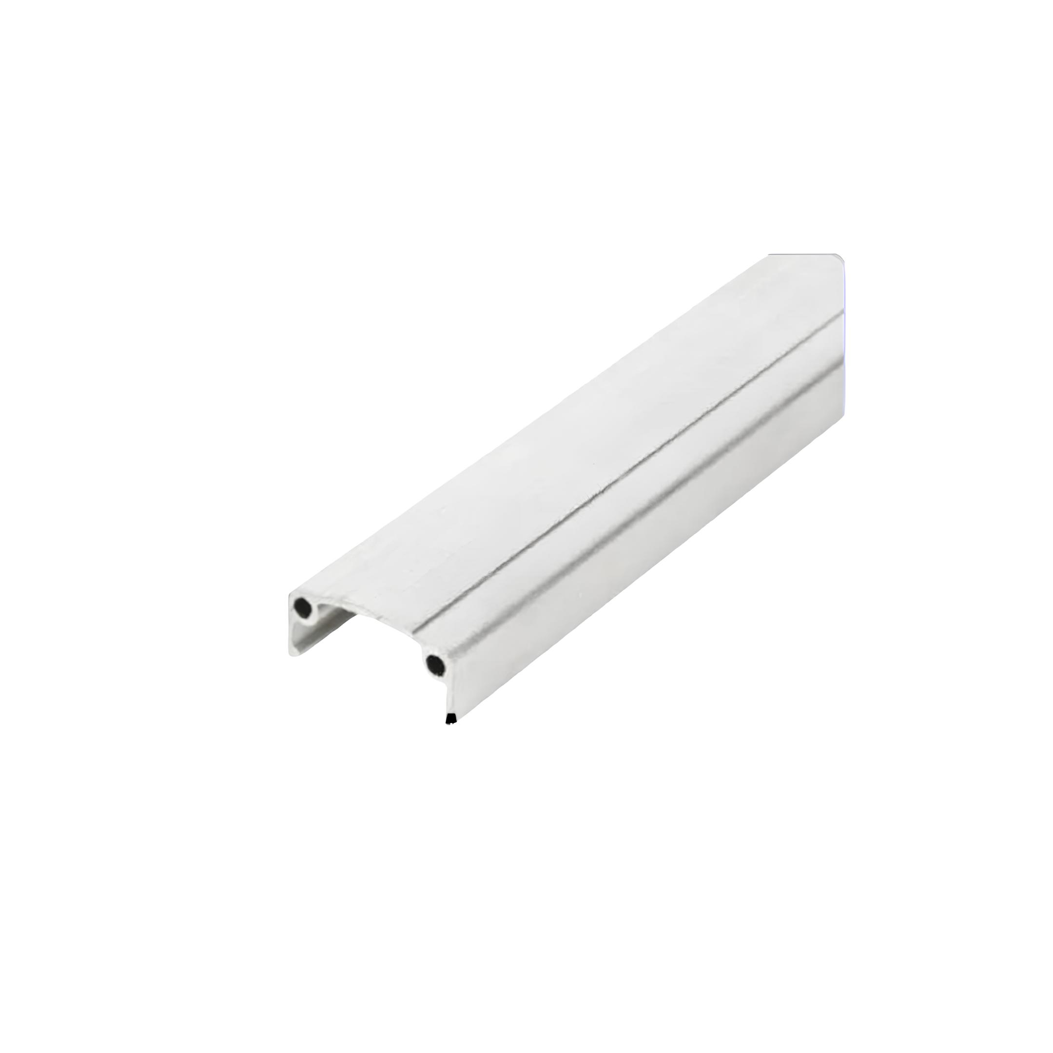 Alloy Single Wall Rim