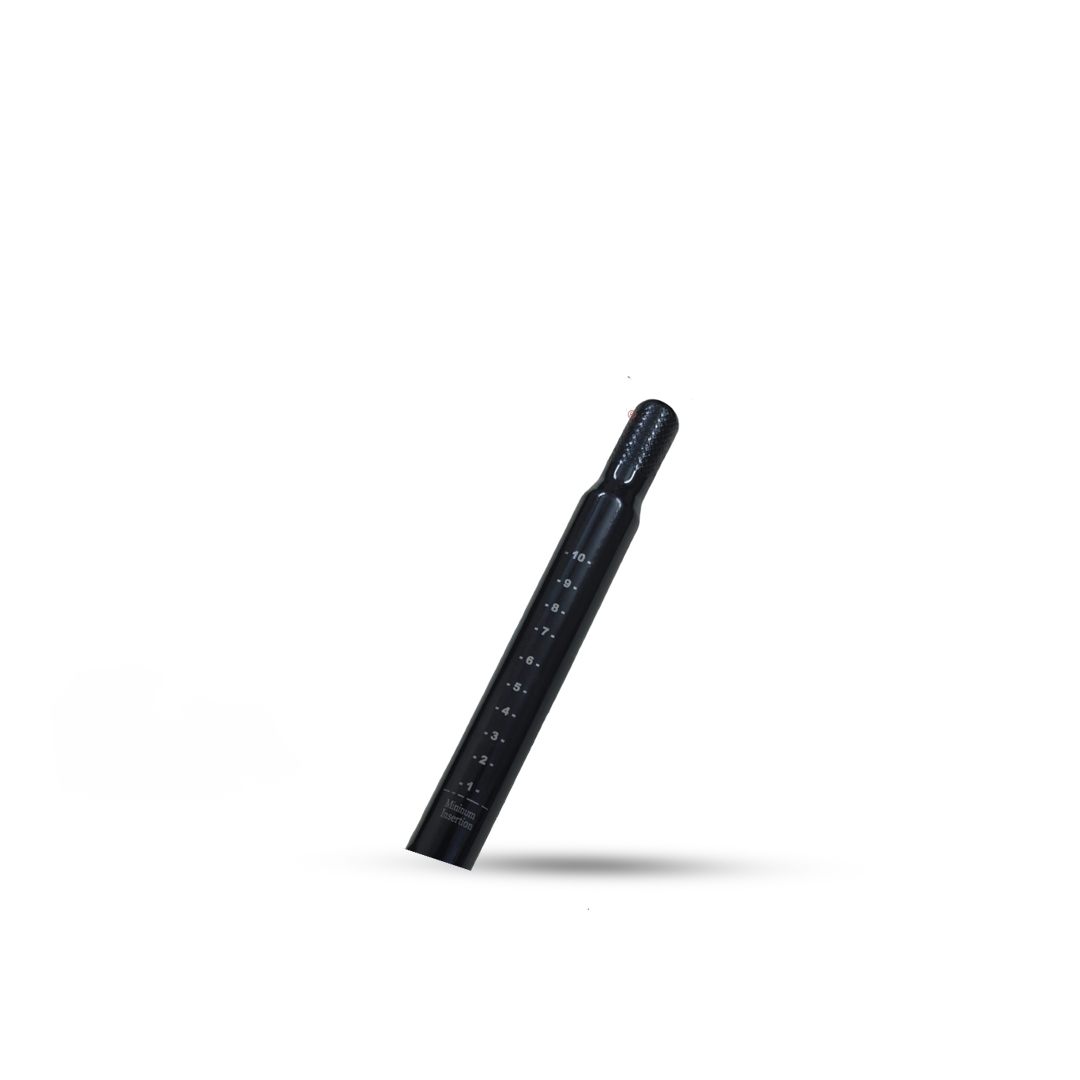 Seat Pillar